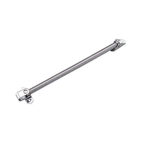 Sea-Dog Hatch Spring-S/S 8-3/4, No 321660-1 321660-1